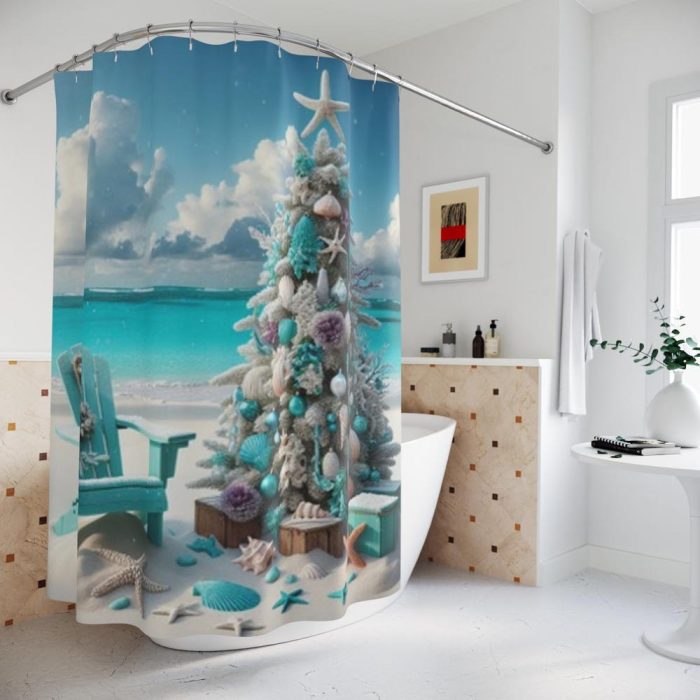 - vintageshowercurtain.com